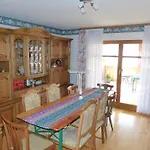 Apartment In Nahe Kellerwald