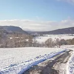 In Nahe Kellerwald