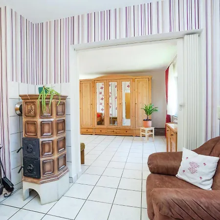 Apartment Flat In With Nearby Forest *