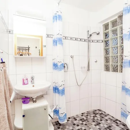 In Nahe Kellerwald * Densberg